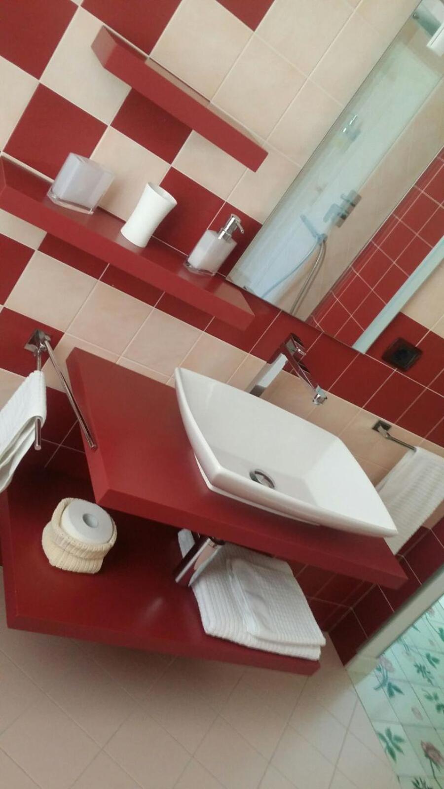 Villa Silvia Olivetti Banchette D'Ivrea Екстериор снимка