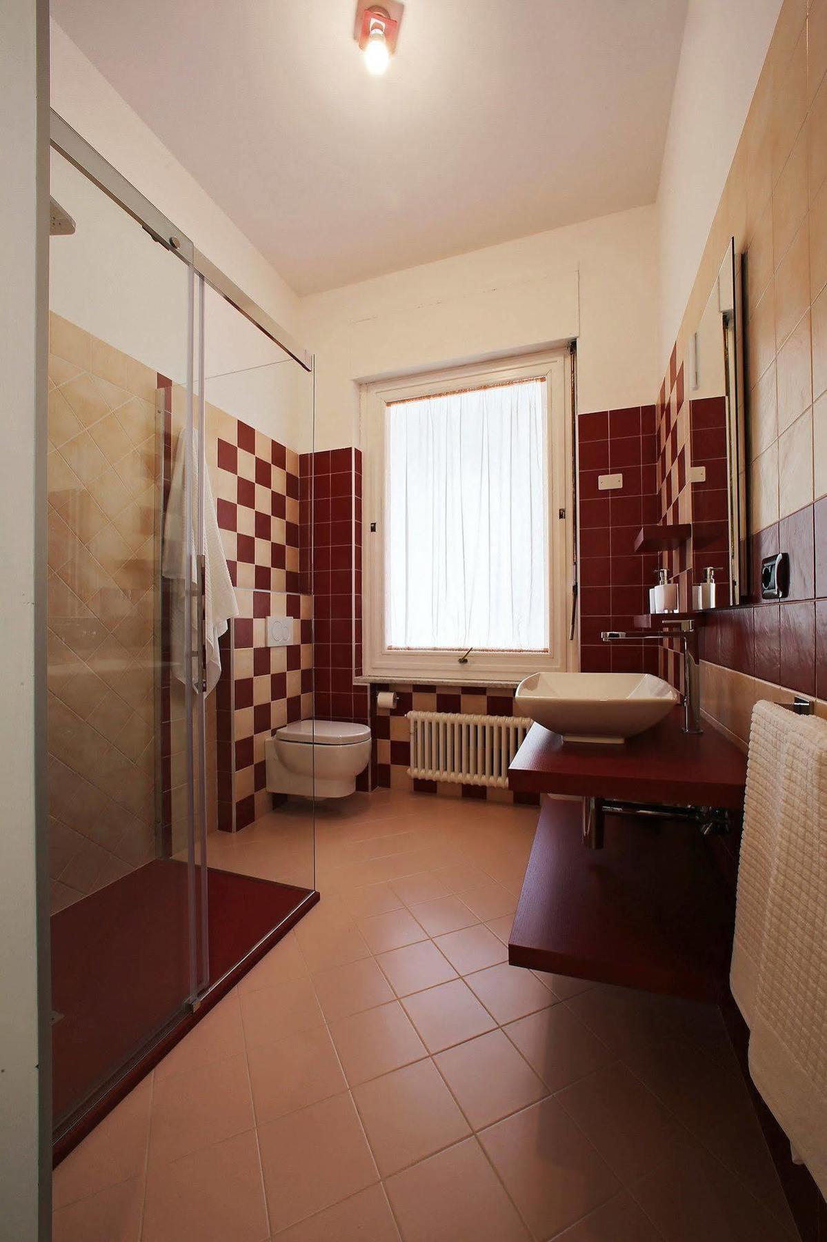 Villa Silvia Olivetti Banchette D'Ivrea Екстериор снимка